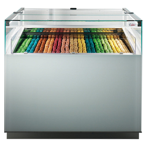 Ciam 6040
