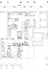 Проект 1